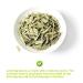 Buy PlantGift Dried Lemongrass Tea Figs - Premium Quality International Shipping - Buy Online on SooperMarket.com