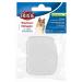Trixie TX-23496 Pads for Protective Pants XS S SM 10pcs