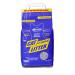 Pettex Premium Cat Litter 5 Kg 5 kg (Pack of 1)