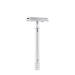 Merkur Long Handled Safety Razor | Premium Quality German Razor - Buy Online on SooperMarket.com