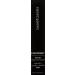 Bareminerals Statement Matte Liquid Lipcolor Juicy 0.13oz - Long-Lasting Lipstick for Bold & Vibrant Lips - Buy Online on SooperMarket.com