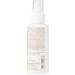 Aderma Cytelium Drying Spray Soothing 100ml - Buy Online on SooperMarket.com