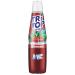 Tri Top Raspberry Low-Calorie Syrup - Refreshing Drink Cocktails & Desserts - Little Sugar 6 x 600ml - Buy Online on SooperMarket.com