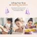 Silicone Nose Shaper Clip | Nose Corrector Device for Perfect Nose Bridge | Shop Online Internationally - Buy Online on SooperMarket.com