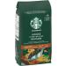 Starbucks House Blend Medium Roast Ground Coffee 340g Bag (Pack of 6) - Buy Online on SooperMarket.com