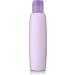 Johnson's Baby Bedtime Lotion - Lavender & Chamomile - 9 oz | Soothing Formula for Baby's Sleep - Buy Online on SooperMarket.com