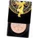 shamjina Mushroom Head Air Cushion BB Cream Makeup Base Primer Long Wear Nude Makeup Smoothly Lightweight Even Skin Brightening Pigment Concealer 20G Natural White - Buy Online on SooperMarket.com