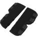 Dog Leg Brace Arthritis Relief Joint Protection Pain Reduction 1 Pair Flexible Dog Knee Pads Recovery (L for 12 to 36 Months) - Buy Online on SooperMarket.com