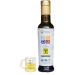 SumaSach'a Extra Virgin Organic Sacha Inchi Oil, High Omega 3, 8.45 oz - 100% natural, Cold-Pressed Organic Extra-virgin