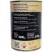 Mare Aperto Tuna in Olive Oil 6x60g - Buy Online on SooperMarket.com