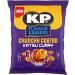 Peanut Snack Bundle With KP Kravers Katsu Curry Peanuts 130g and Kravers Thai Chilli Coated Peanuts 130g (2 Pack) - Buy Online on SooperMarket.com
