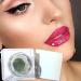 Vigcebit Temperature Changing Lipstick | Magic Color Change Lip Gloss & pH Lip Balm for Moisturizing Long-lasting Color | Shop Internationally - Buy Online on SooperMarket.com