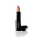 Trish McEvoy Easy Lip Color 0.12 oz. / 3.5 g Babe Peachy Nude
