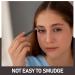Gogogmee 4pcs Wooden Eyebrow Pencil Eye Brow Pencils Eyeliner Pencils Eye Brows Pencil Eye Brow Makeup Pencil - Buy Online on SooperMarket.com