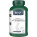 VORST Pre Workout Formula 3 x 180 Vegan Capsules | Nitric Oxide Supplement | Powder Pills | 3 Bottles 540 count (Pack of 1) - Buy Online on SooperMarket.com