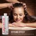 Brazilian Keratin with Argan Oil for Dry & Damaged Hair - Professional 16 FL oz | International Shipping Available - Buy Online on SooperMarket.com