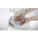 Cleanbowl 100m Toilet Paper for Camping Motorhomes & Caravans | 263 Sheets 2-Layer Comfort Quality - Buy Online on SooperMarket.com