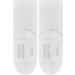 FALKE Unisex Baby Cotton Soft-Top Socks - Blue Pink 1 Pair Sensitive 0 Months White | Gentle Grip & Elasticated Zone for Better Fit | Eco-Friendly - Buy Online on SooperMarket.com