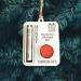 Christmas Unique Money Holder Handmade Wooden Money Card Hanging Decoration Xmas Tree Ornaments Pendant Funny Christmas Money Cash Gift Money Boxes - Buy Online on SooperMarket.com