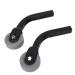 Mobility Scooter Caster Durable Mobility Scooter Wheels Scooter for Mobility Scooter - Buy Online on SooperMarket.com