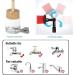 photovoltaic cleaner window cleaning pole Window Cleaning Pole Water Fed Telescopic Extended Extension Conservatory Hose Fed Brush Kit 30cm Brush Head 10m Rod - Buy Online on SooperMarket.com