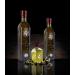 L'Olio dei Papi 100% Italian Extra Virgin Olive Oil - Cold Extracted from Centuries-Old Olive Groves | 0.25 LT Bottle - Buy Online on SooperMarket.com