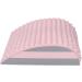 Neck Back Release Tool Fatigue Reduction Stress Removal Skinfriendly Physical Traction Tool Lying Back Stretcher (Light Pink) - Buy Online on SooperMarket.com