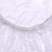 Colortrak Disposable Processing Caps - 30 Pack Bouffant Style for Dye & Chemical Treatments - Buy Online on SooperMarket.com