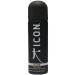 ICON Your Style is Done Finishing Spray 2oz - Buy Online on SooperMarket.com