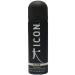 ICON Your Style is Done Finishing Spray 2oz
