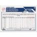2023 Topps #62 Aaron Judge NM-MT New York Yankees Baseball Trading Card - Buy Online on SooperMarket.com