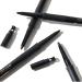 Laura Geller Inkcredible Gel Eyeliner - Beige-to-Beige Waterproof Smudge-proof Pencil - Buy Online on SooperMarket.com