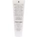 Signature by Jessica Simpson for Women - 3 oz Body Lotion White - Buy Online on SooperMarket.com