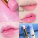 EVPCT Blueberry Tinted Lip Balm Set - Long Lasting Color Change Lipstick Gift for Women & Girls - Korean Mood Lip Tint Gloss - 2 Count - Buy Online on SooperMarket.com