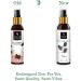 Good Vibes Mulberry Toner 120 ml | Maintain Skin Elasticity & Healthy Complexion - International Shipping Available - Buy Online on SooperMarket.com