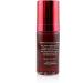 Apivita High performance fluid serum with enhanced formula - Buy Online on SooperMarket.com