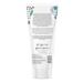 Aroma Magic Mineral Glow Face Scrub | Dead Skin Exfoliator & Deep Moisturizing Facial Scrub | Soft Supple Hydrated Skin | 3.38 Fl Oz (100ml) - International Shipping Available - Buy Online on SooperMarket.com