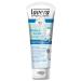 Lavera Baby Neutral Protective Cream - Gentle Skincare for Infants | Shop Internationally - Buy Online on SooperMarket.com