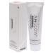 Glamglow Supermud Clearing Treatment 1 oz - Purifying Women's Skincare - Buy Online on SooperMarket.com