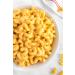 Kewpie Japanese style Pasta Sauce Mix Mentai Mayonnaise 2 Servings 74g (Pack of 2) - Buy Online on SooperMarket.com