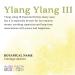 Aura Cacia Ylang Ylang Essential Oil - 100% Pure, 0.5 fl oz (15 ml) - Buy Online on SooperMarket.com