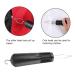 Button Hook and Zipper Pull Button Hook Helper for Easy Button and Fastener One Hand Buttons Aids Button Assist Device with Wide Handle for Disabled Arthritis Limited Dexterity - Buy Online on SooperMarket.com