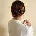 8 Pcs Vintage Metal Hair Sticks - Chinese Hair Jewelry Accessories for Long Hair Women - Buy Online on SooperMarket.com