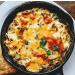 2 Pounds Powdered Whole Eggs - Made in the USA | Farm Fresh, Non-GMO, All Natural | Best Prices & Quality | Makes 70 Large Eggs - Buy Online on SooperMarket.com
