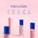 Pure Instinct FALLEN Roll-On The Original Pheromone Infused Body Oil Perfume Fragrance EDP Parfum - For Her Women - TSA Ready 0.34 fl oz Fallen - Women - Buy Online on SooperMarket.com