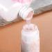 Gemice TSA Approved Travel Bottles - 3oz Leak Proof Containers (4 Pack) Pink - Buy Online on SooperMarket.com