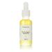 Premium Multivitamin Facial Oil - Hydrate Rejuvenate & Anti-Aging | Shop Internationally - Buy Online on SooperMarket.com