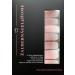 Zaubern gel4Home Nail Foils - 16 Fabulous Nail Wraps for Stunning Nail Art | International Shipping - Buy Online on SooperMarket.com
