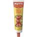 Tomato Puree Bundle with Mutti Triple Concentrated Tomato Puree 200g x3 (Pack of 3) - Buy Online on SooperMarket.com