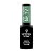 VICTORIA VYNN GEL POLISH NO. 221 GREEN GRASS